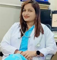 Dr Suchitra